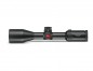 Preview: Leica Fortis 6 2-12x50 i Zielfernrohr